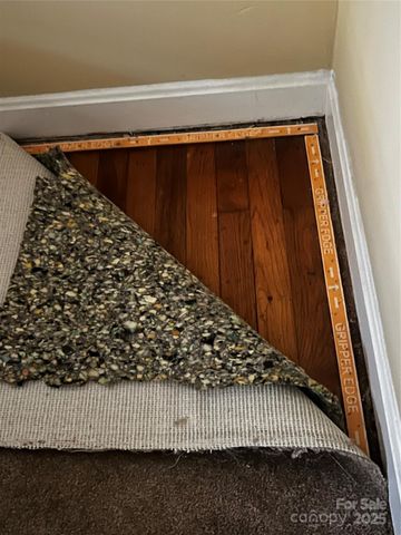 117 Sunset Lane, Bessemer City, NC 28016