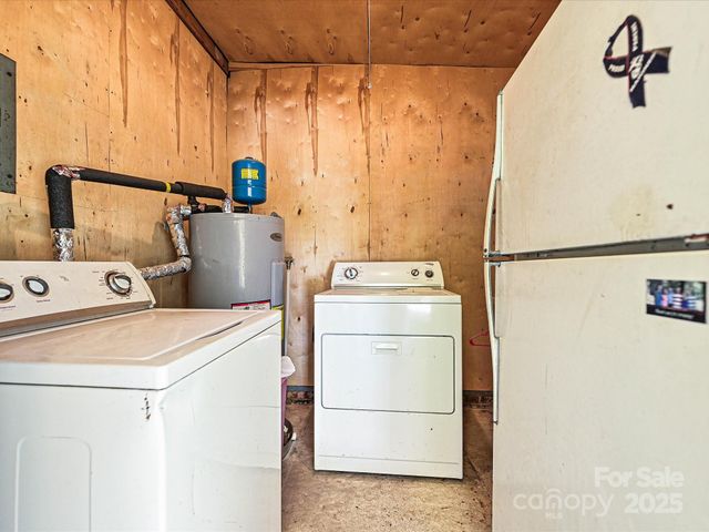 117 Sunset Lane, Bessemer City, NC 28016