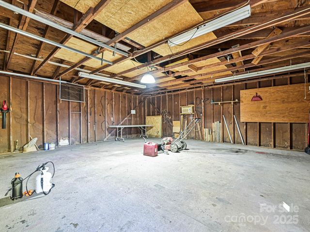 117 Sunset Lane, Bessemer City, NC 28016