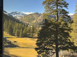 400 Resort Road # 430, Olympic Valley, CA 96146