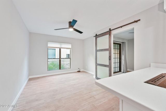 3131 W Cochise Drive Unit 156, Phoenix, AZ 85051