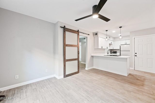 3131 W Cochise Drive Unit 156, Phoenix, AZ 85051