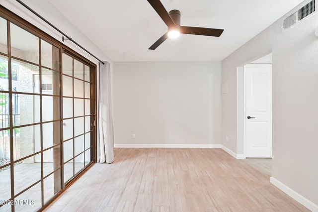 3131 W Cochise Drive Unit 156, Phoenix, AZ 85051