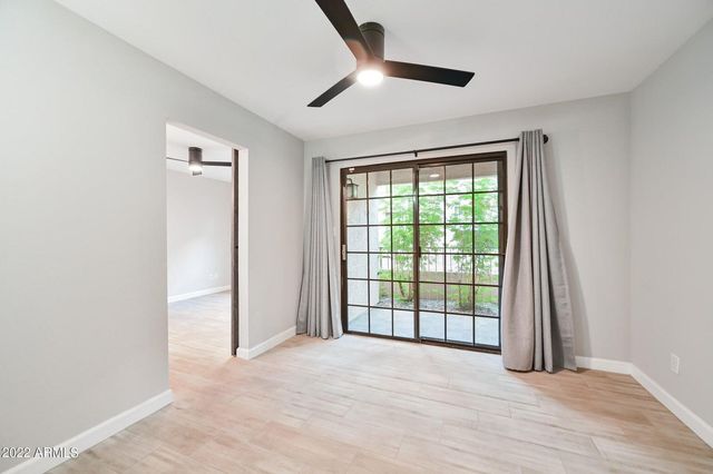 3131 W Cochise Drive Unit 156, Phoenix, AZ 85051