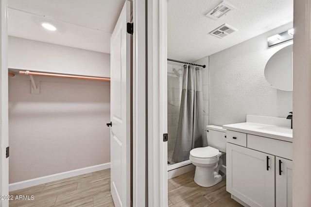 3131 W Cochise Drive Unit 156, Phoenix, AZ 85051