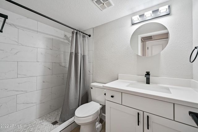 3131 W Cochise Drive Unit 156, Phoenix, AZ 85051