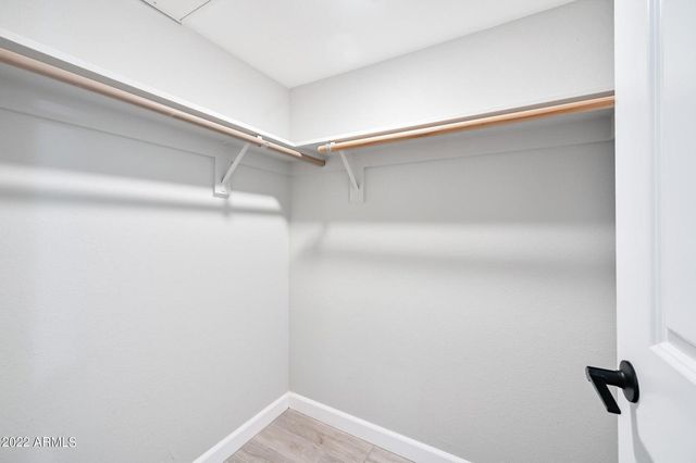 3131 W Cochise Drive Unit 156, Phoenix, AZ 85051