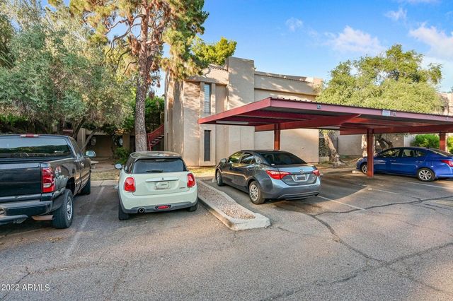 3131 W Cochise Drive Unit 156, Phoenix, AZ 85051