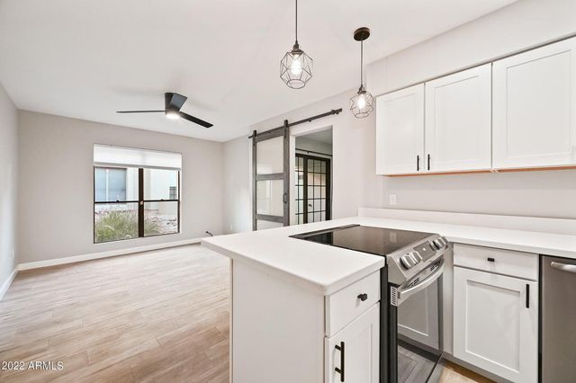 3131 W Cochise Drive Unit 156, Phoenix, AZ 85051