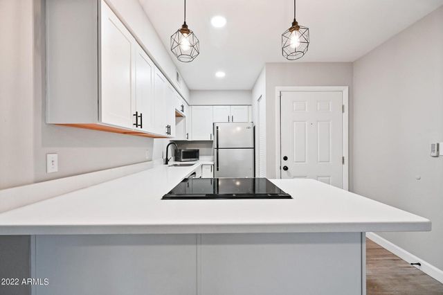 3131 W Cochise Drive Unit 156, Phoenix, AZ 85051