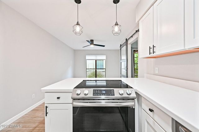 3131 W Cochise Drive Unit 156, Phoenix, AZ 85051