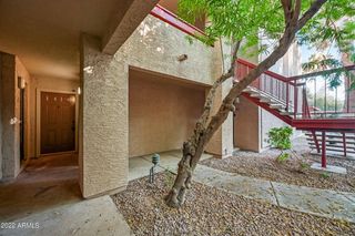 3131 W Cochise Drive Unit 156, Phoenix, AZ 85051