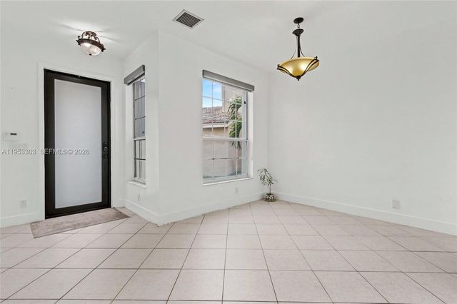 2436 SW 162nd Ter, Miramar, FL 33027