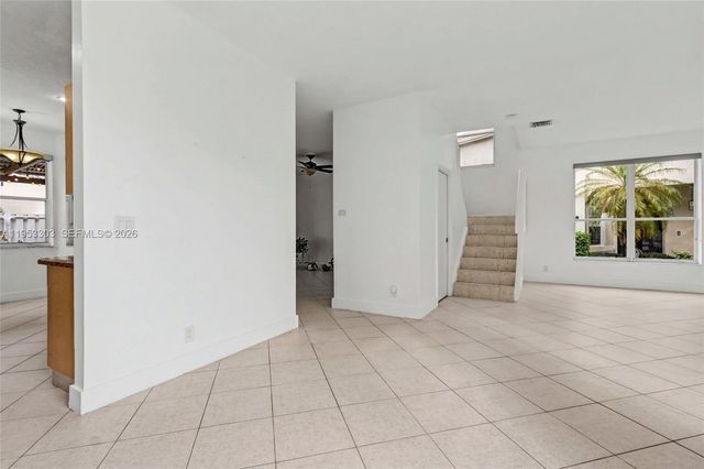 2436 SW 162nd Ter, Miramar, FL 33027