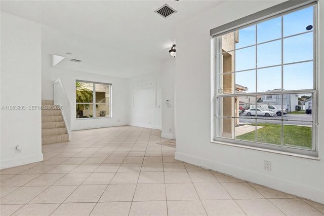 2436 SW 162nd Ter, Miramar, FL 33027