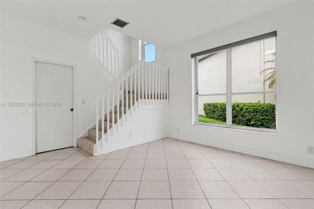 2436 SW 162nd Ter, Miramar, FL 33027