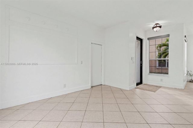 2436 SW 162nd Ter, Miramar, FL 33027