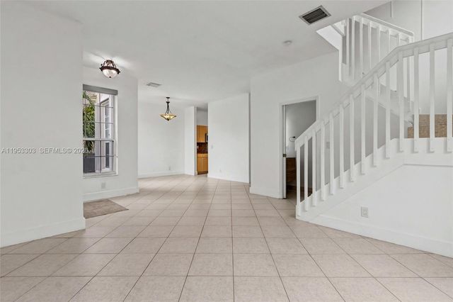 2436 SW 162nd Ter, Miramar, FL 33027