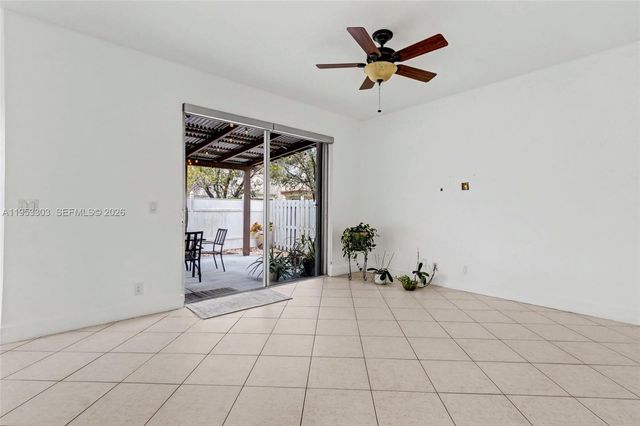 2436 SW 162nd Ter, Miramar, FL 33027