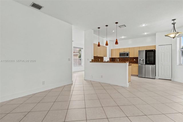 2436 SW 162nd Ter, Miramar, FL 33027