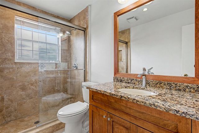 2436 SW 162nd Ter, Miramar, FL 33027