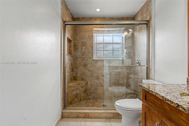 2436 SW 162nd Ter, Miramar, FL 33027