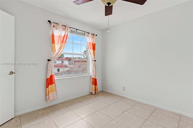 2436 SW 162nd Ter, Miramar, FL 33027