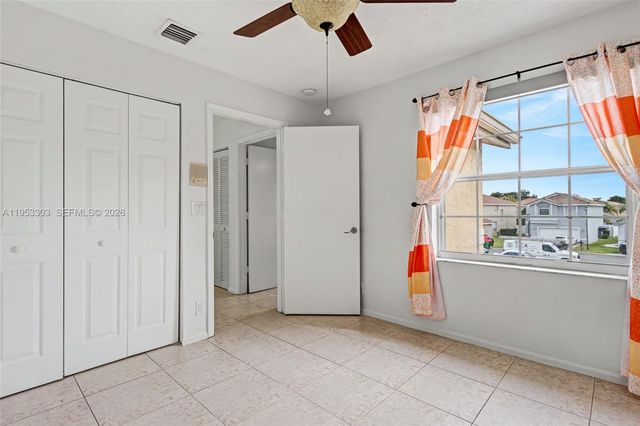 2436 SW 162nd Ter, Miramar, FL 33027