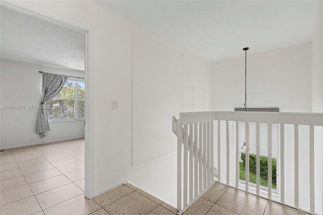 2436 SW 162nd Ter, Miramar, FL 33027