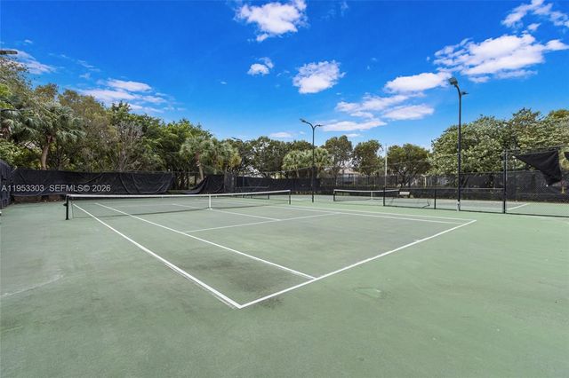 2436 SW 162nd Ter, Miramar, FL 33027