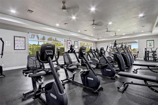 2436 SW 162nd Ter, Miramar, FL 33027