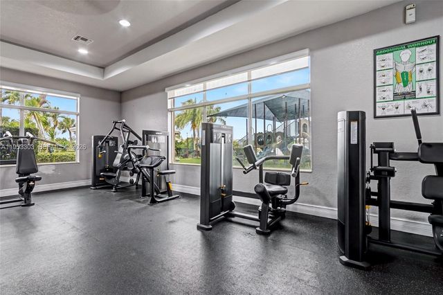 2436 SW 162nd Ter, Miramar, FL 33027