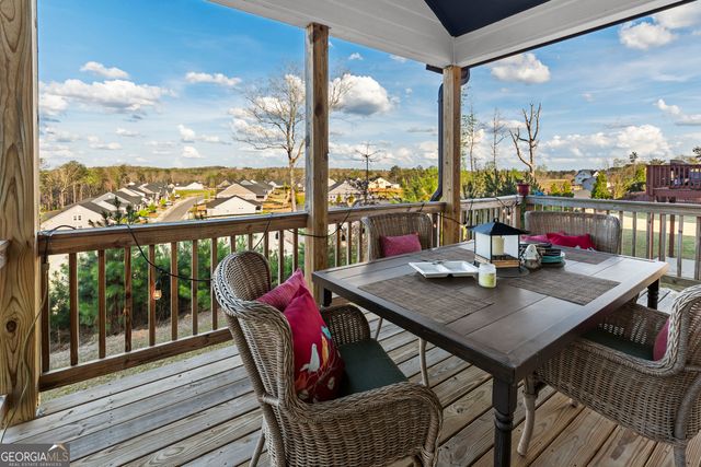 622 Little Bear Loop, Canton, GA 30114