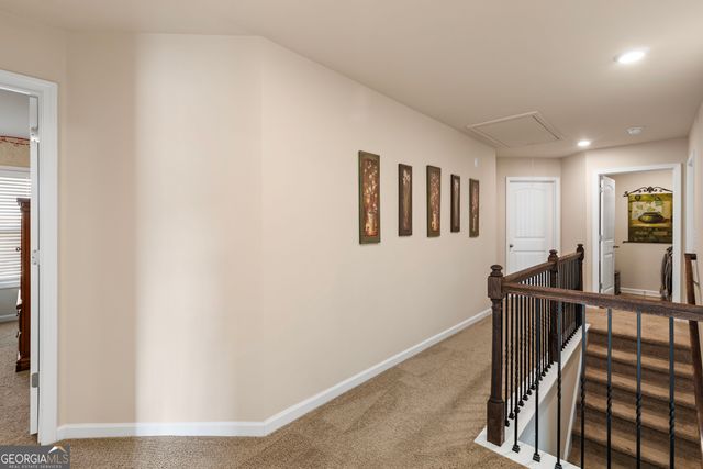 622 Little Bear Loop, Canton, GA 30114