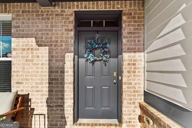 622 Little Bear Loop, Canton, GA 30114