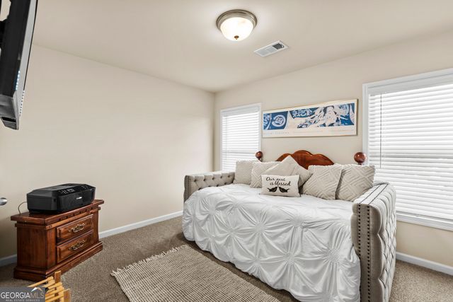 622 Little Bear Loop, Canton, GA 30114