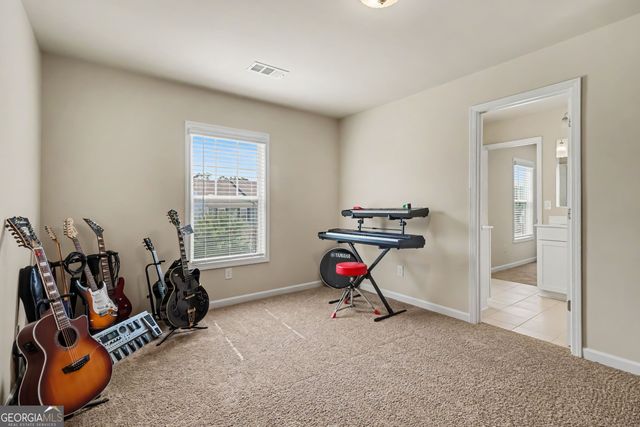 622 Little Bear Loop, Canton, GA 30114