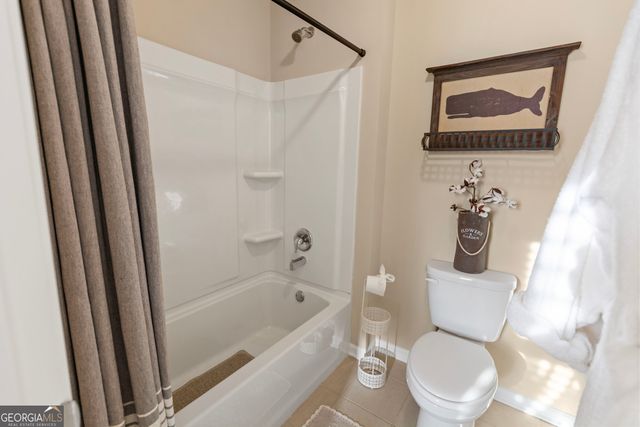 622 Little Bear Loop, Canton, GA 30114