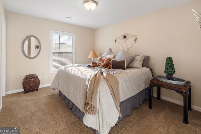 622 Little Bear Loop, Canton, GA 30114