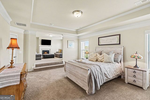 622 Little Bear Loop, Canton, GA 30114