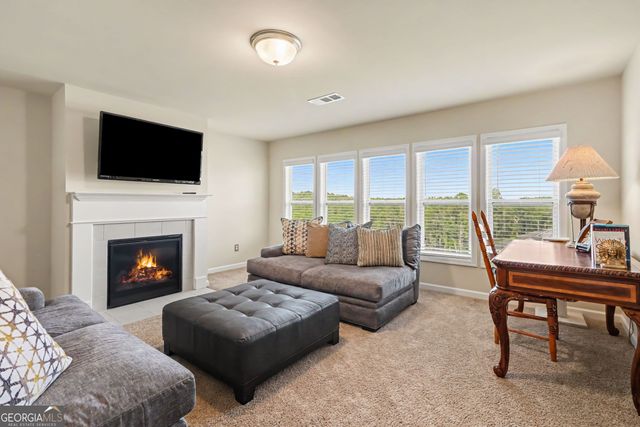 622 Little Bear Loop, Canton, GA 30114