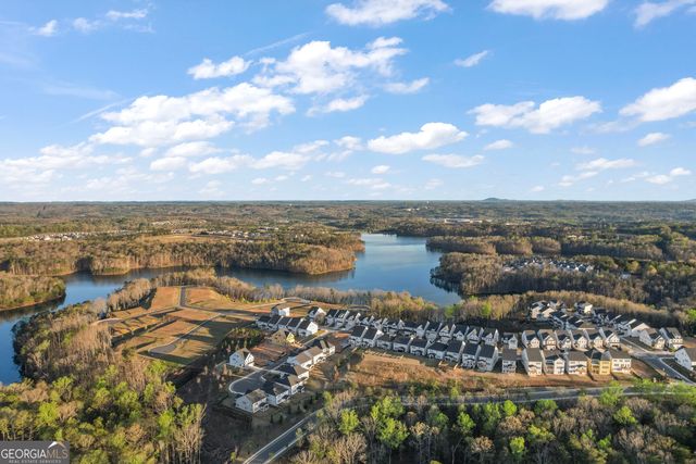 622 Little Bear Loop, Canton, GA 30114