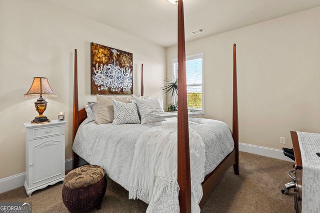622 Little Bear Loop, Canton, GA 30114
