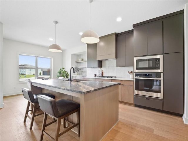 9001 N Clarion Avenue, Kansas City, MO 64153