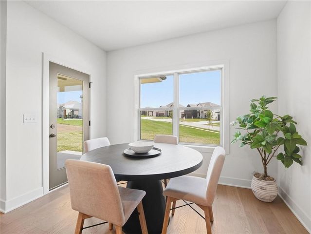 9001 N Clarion Avenue, Kansas City, MO 64153