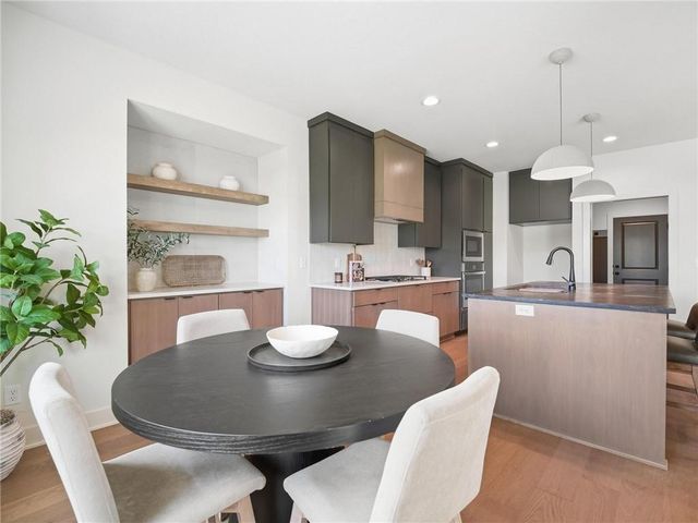 9001 N Clarion Avenue, Kansas City, MO 64153