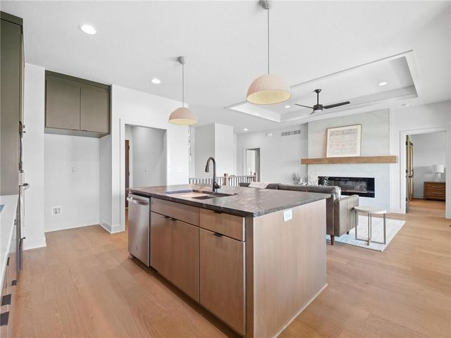 9001 N Clarion Avenue, Kansas City, MO 64153