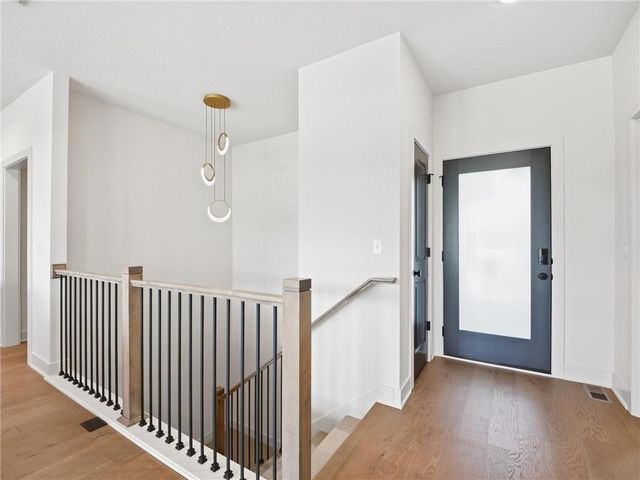 9001 N Clarion Avenue, Kansas City, MO 64153