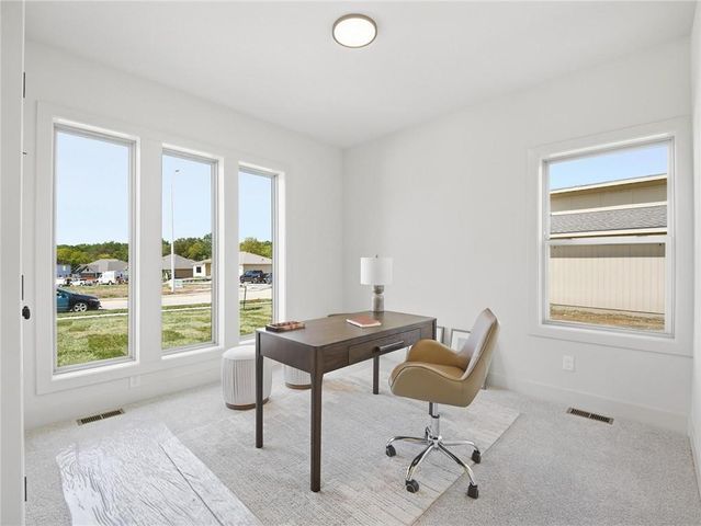 9001 N Clarion Avenue, Kansas City, MO 64153