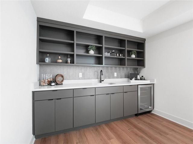 9001 N Clarion Avenue, Kansas City, MO 64153